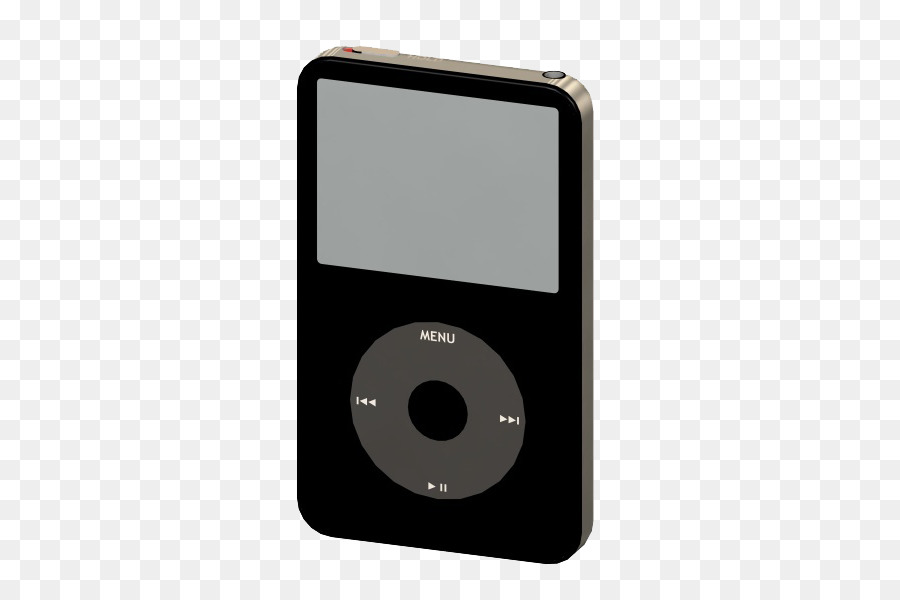 Pemutar Mp3，Musik PNG