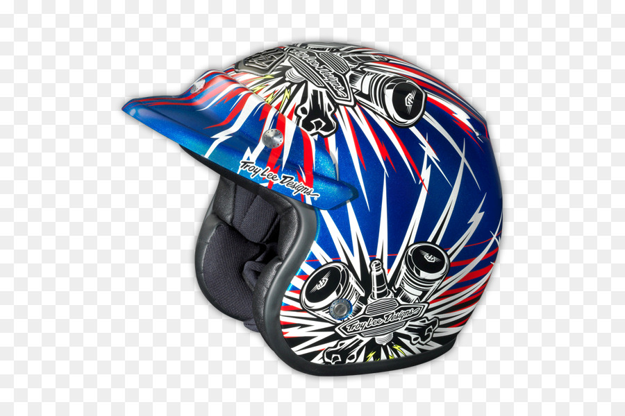 Helm Sepeda，Helm Sepeda Motor PNG