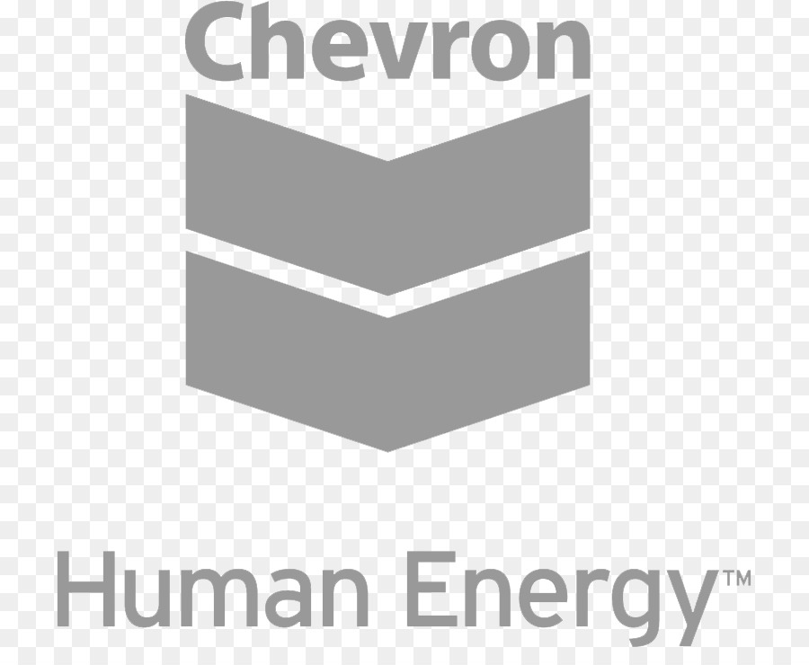 Logo Chevron，Chevron PNG