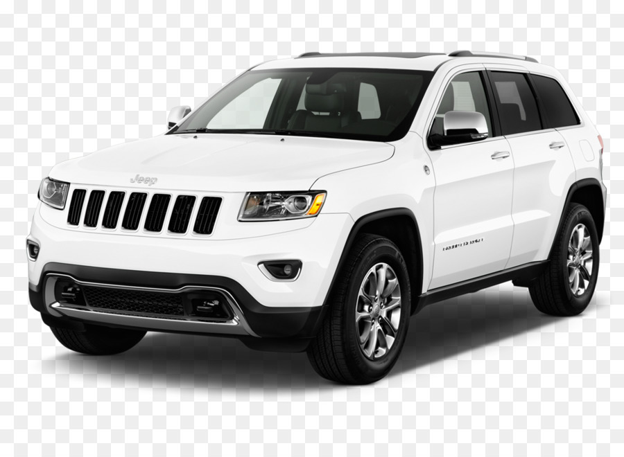 Jeep，Mobil PNG