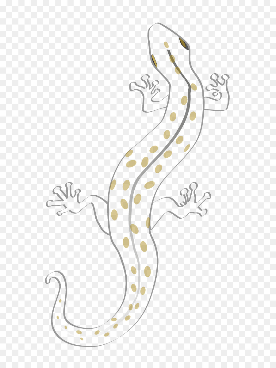 Invertebrata，Reptil PNG
