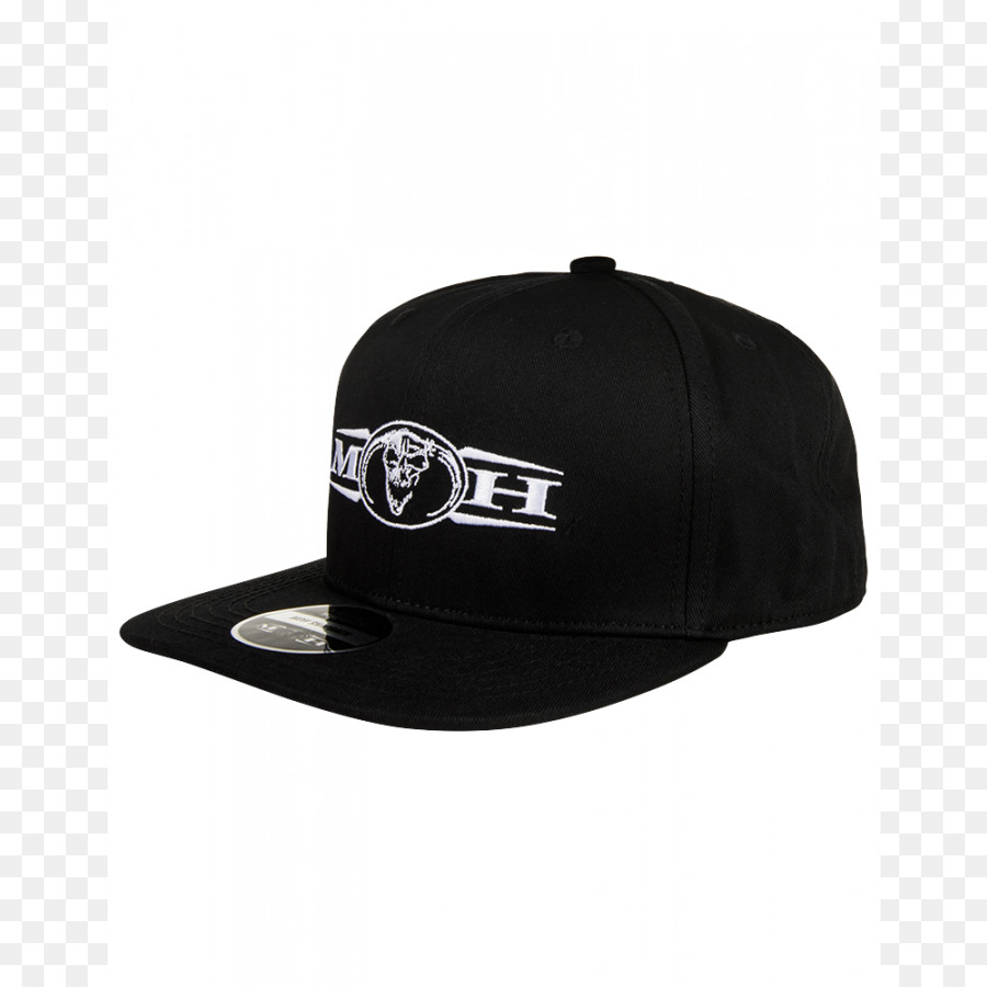 Topi，Topi Baseball PNG