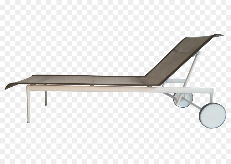 Tabel，Sunlounger PNG
