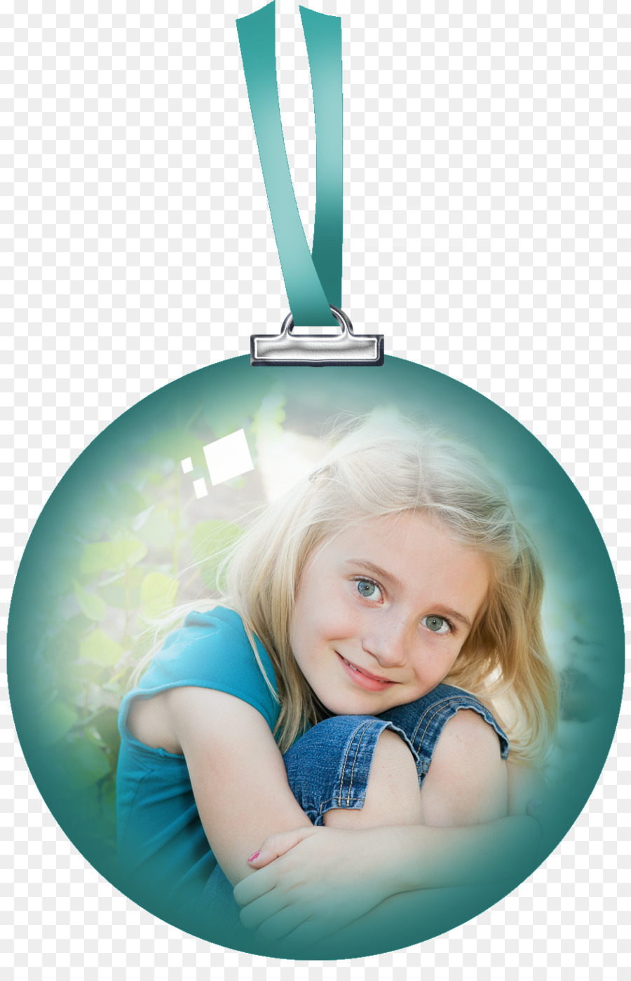 Ornamen Foto，Gambar PNG