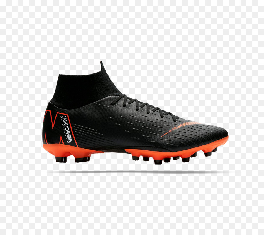 Cleat，Boot Sepak Bola PNG