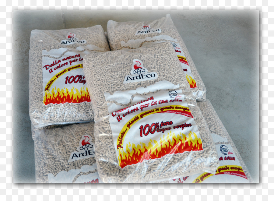 Komoditi，Pellet Bahan Bakar PNG