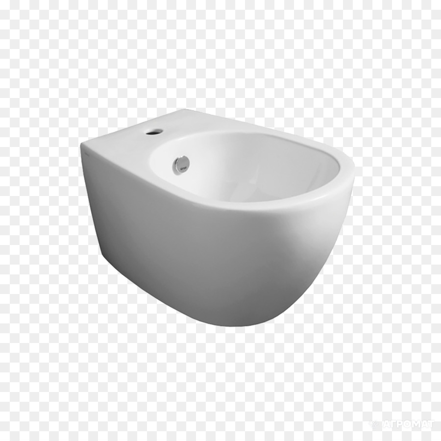 Bidet，Keramik PNG