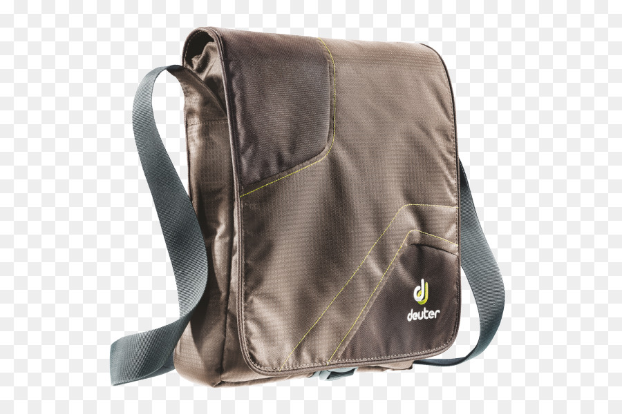 Deuter Olahraga，Ransel PNG