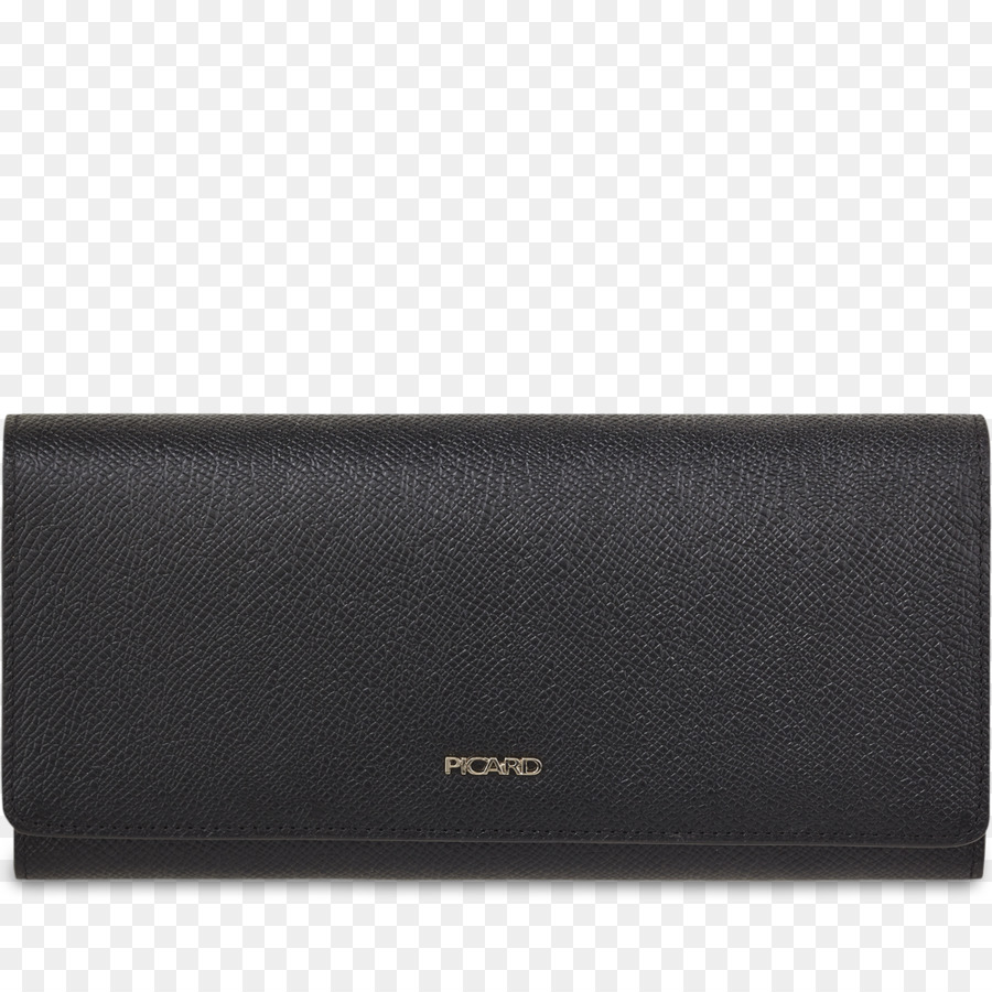 Dompet Hitam，Kulit PNG