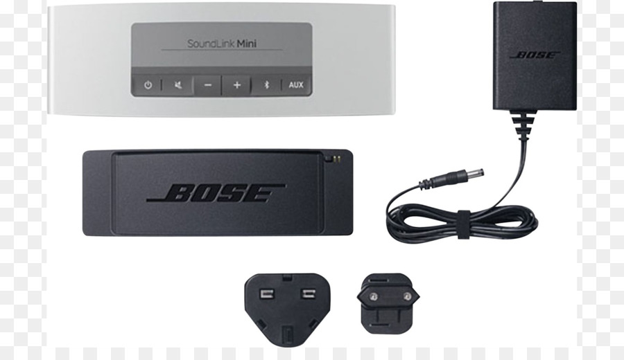 Laptop，Bose Soundlink PNG