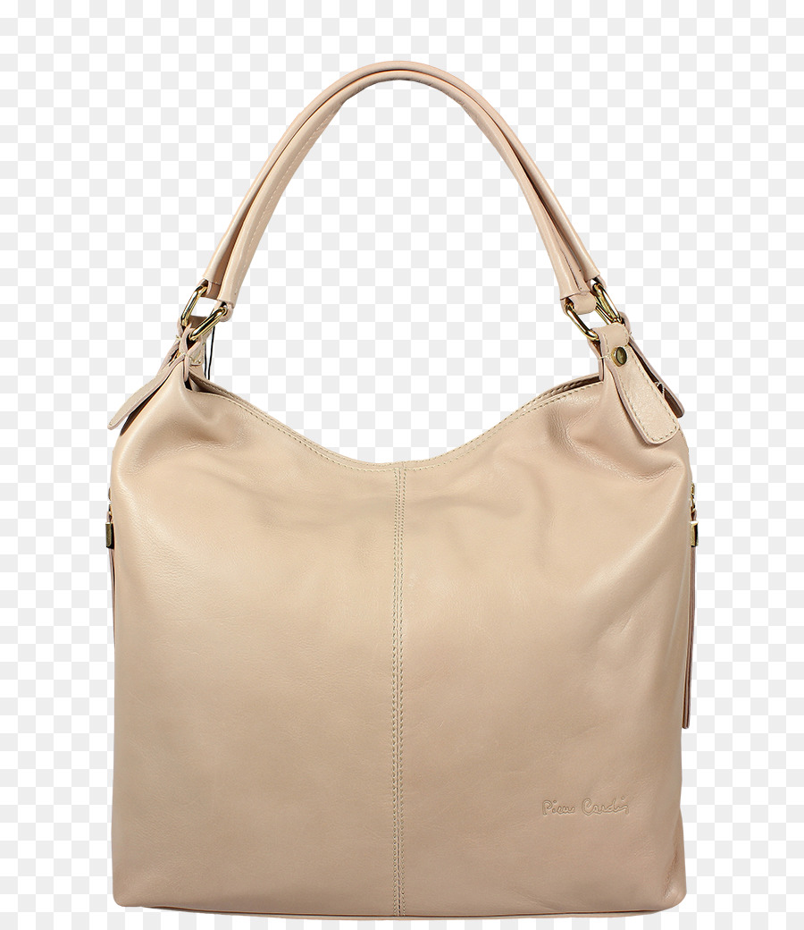 Tas Tangan Kuning，Tas Kecil PNG