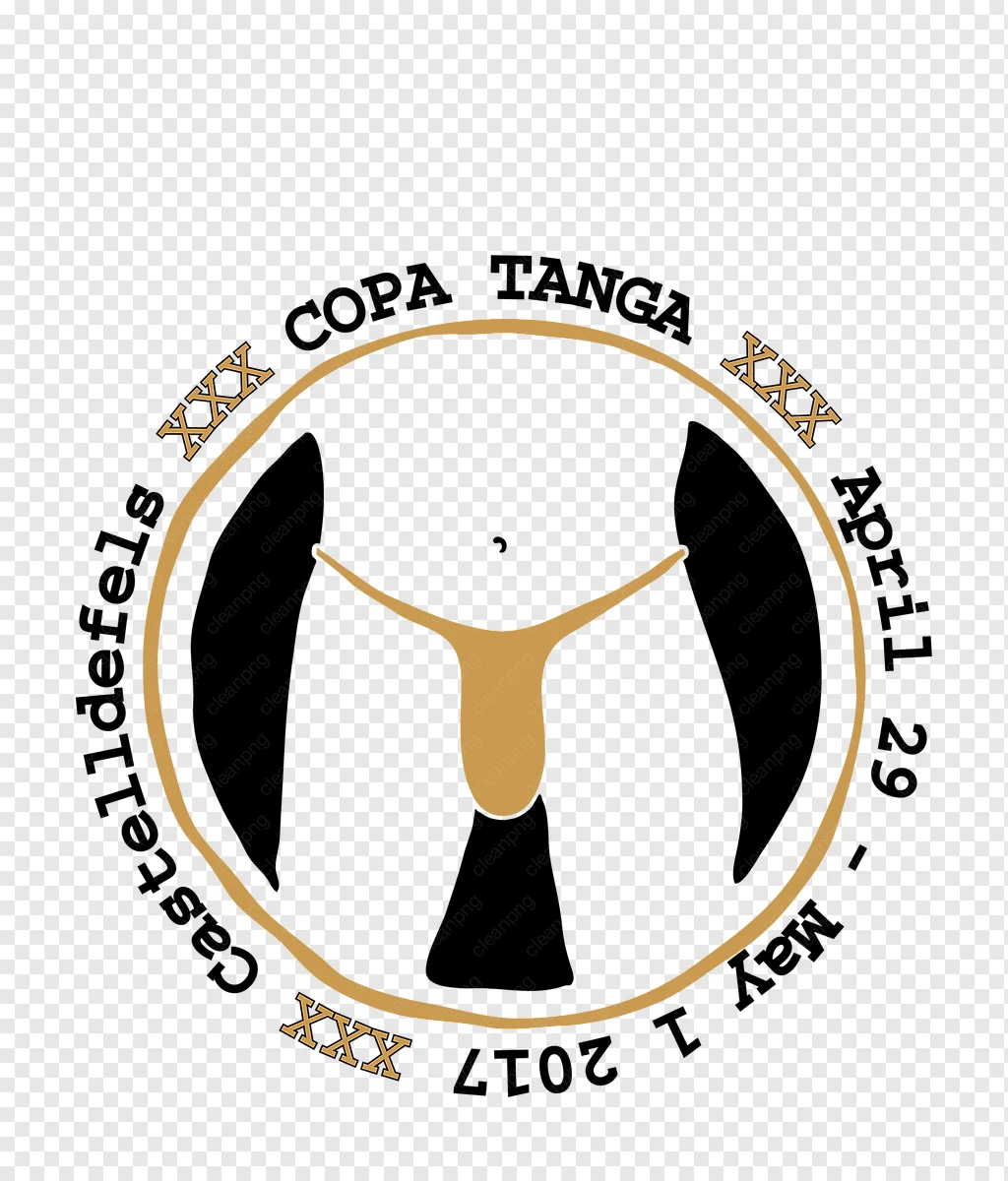 Logo, Merek, Rekreasi gambar png