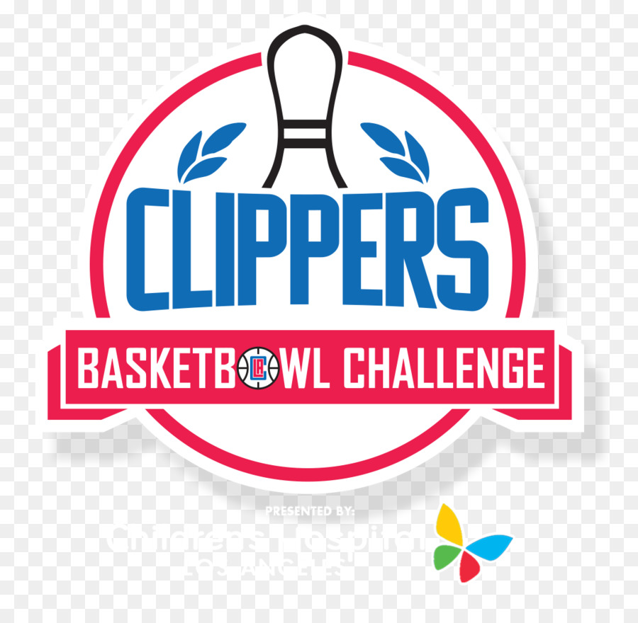 Los Angeles Clippers，Logo PNG