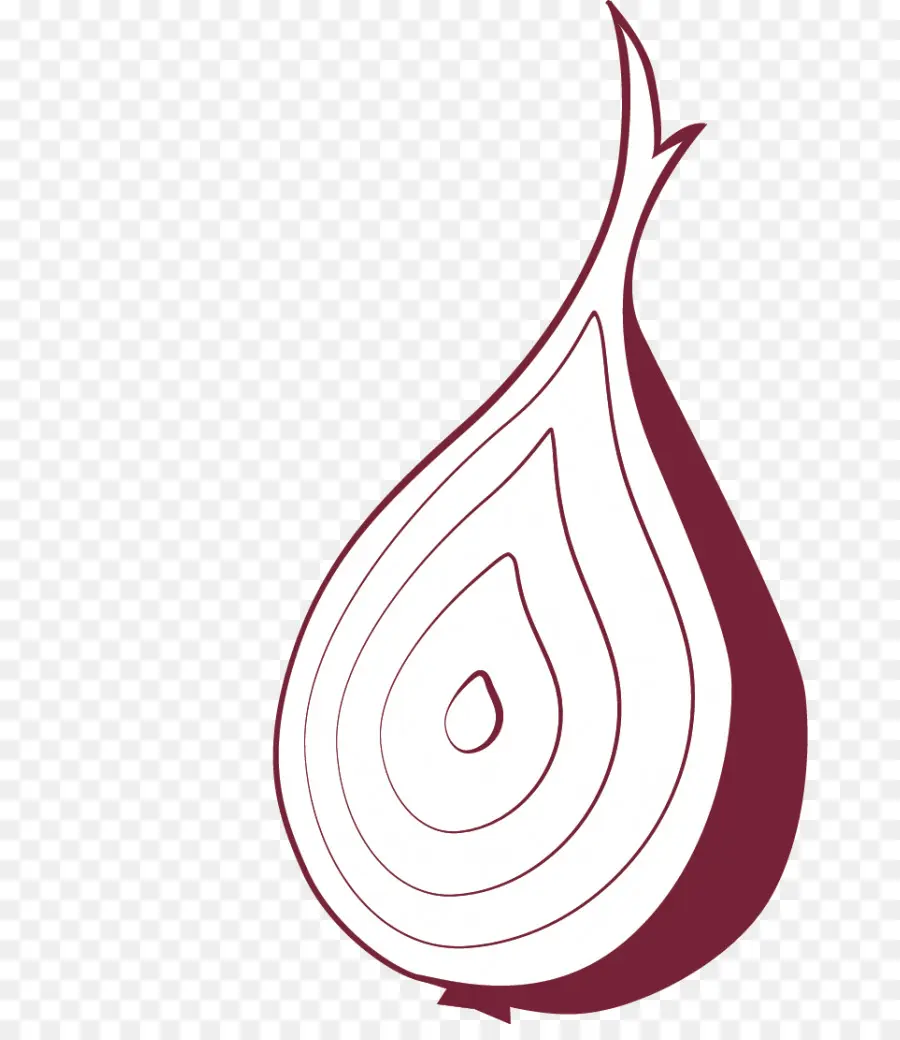 Bawang，Logo PNG