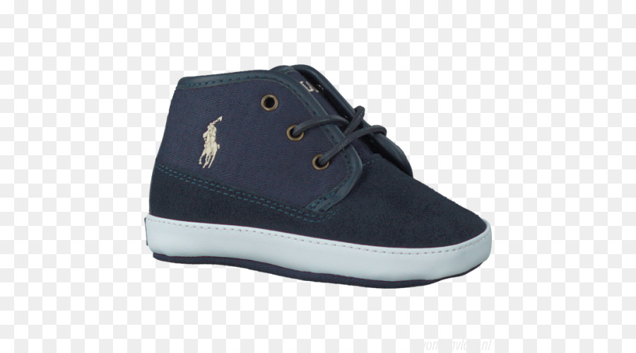 Skate Sepatu，Sepatu PNG