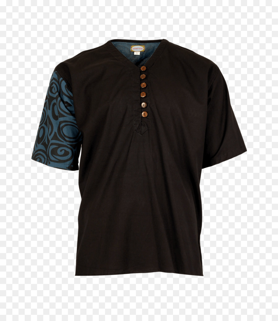 Tshirt，Pakaian PNG