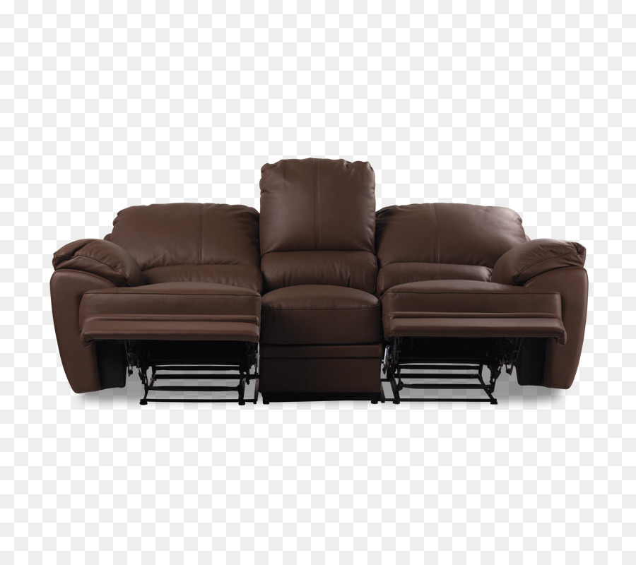 Sofa，Tempat Duduk PNG