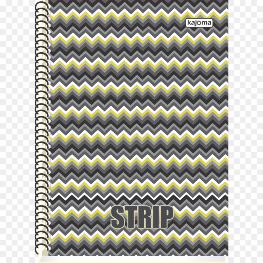 Notebook，Gambar PNG