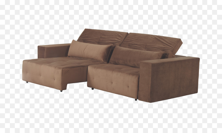 Tempat Tidur Sofa，Maserati PNG