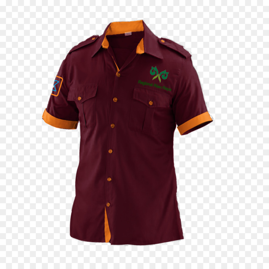 Tshirt，Polo Shirt PNG