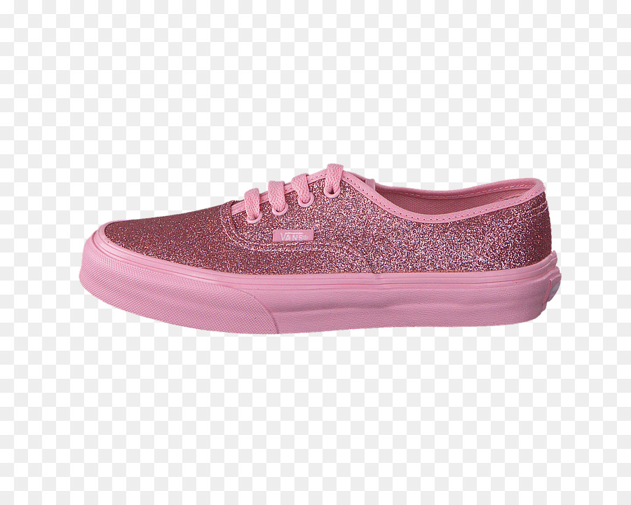 Skate Sepatu，Sepatu PNG