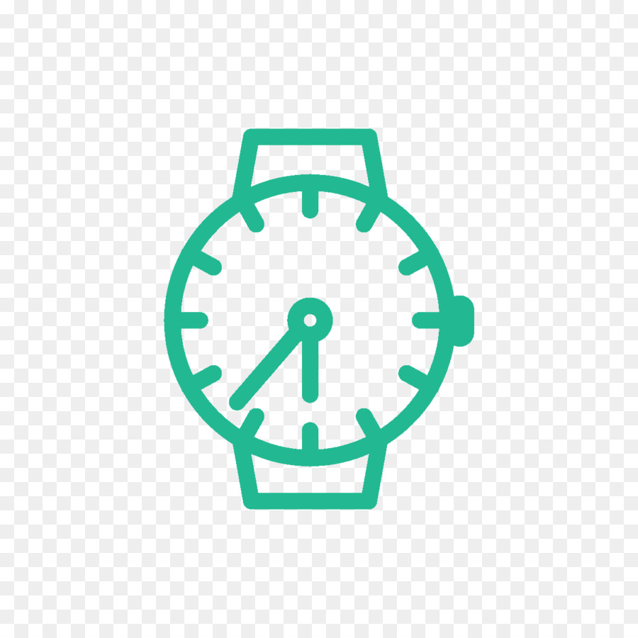 Timer，Stopwatch PNG