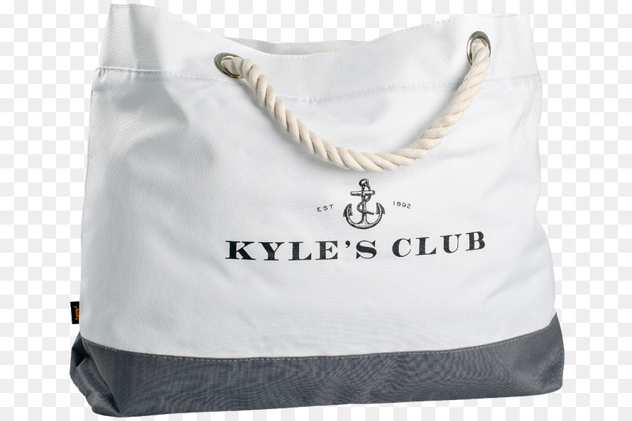 Tote Bag，Tas PNG