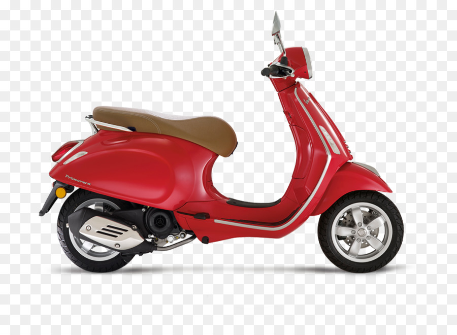 Skuter，Vespa PNG