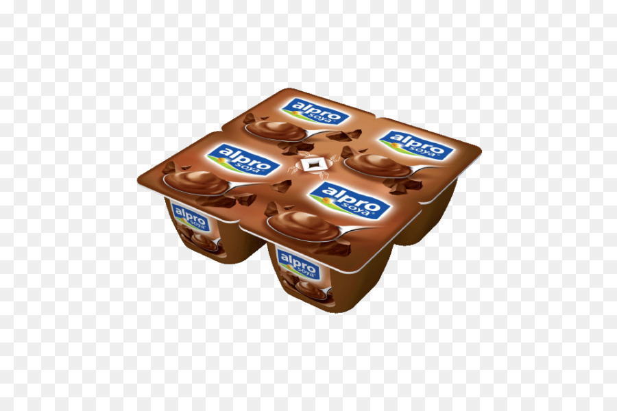 Alpro，Susu PNG