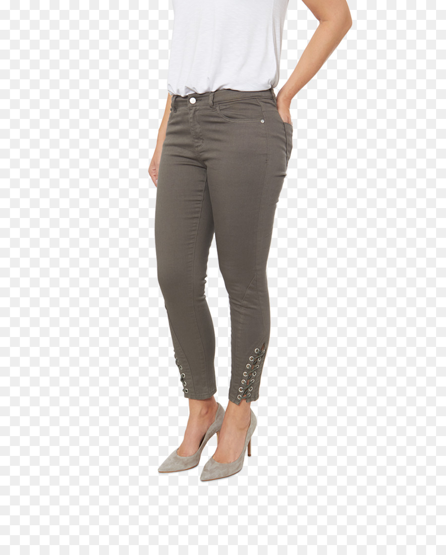 Celana Jeans，Denim PNG