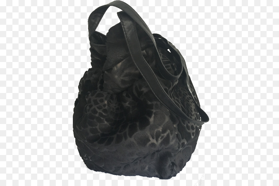 Tas Hobo，Kulit PNG