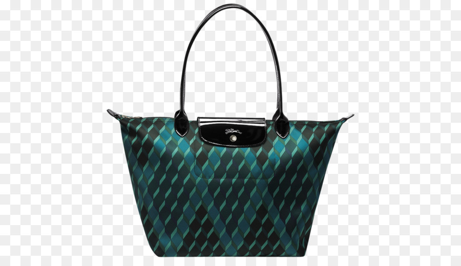 Tote Bag，Tas PNG