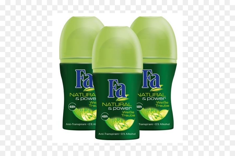 Fa，Deodoran PNG