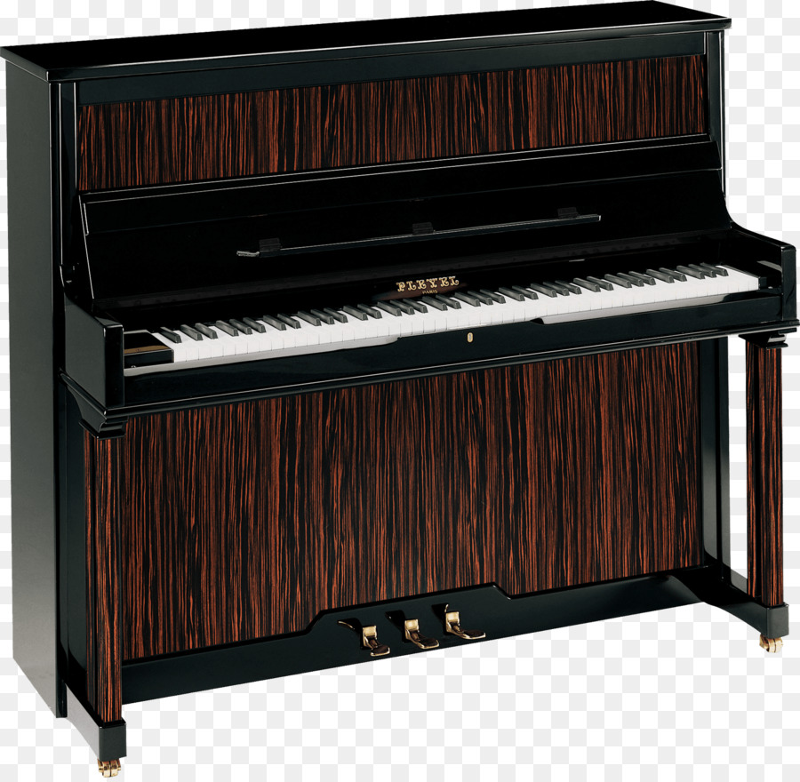 Piano Digital，Piano Listrik PNG