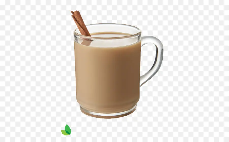 Cangkir Kopi，Minuman PNG