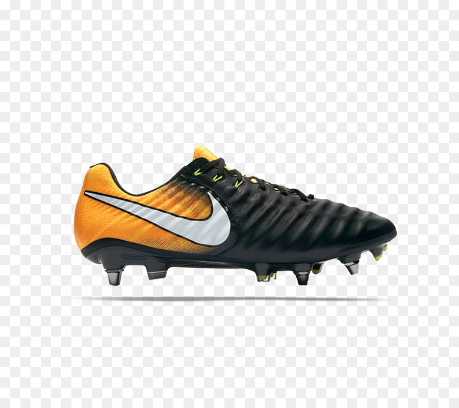 Cleat Sepak Bola，Sepatu PNG