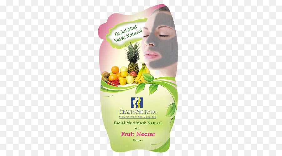 Masker，Ejakulasi Di Muka PNG