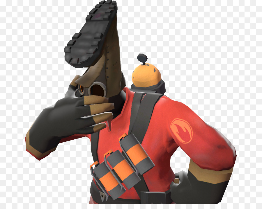 Team Fortress 2，Wiki PNG