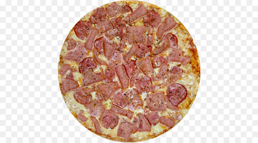 Pizza，Peperoni PNG