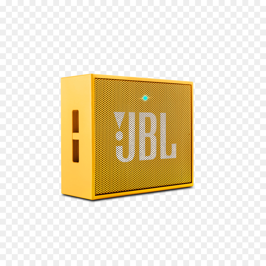 Pembicara Jbl，Portabel PNG