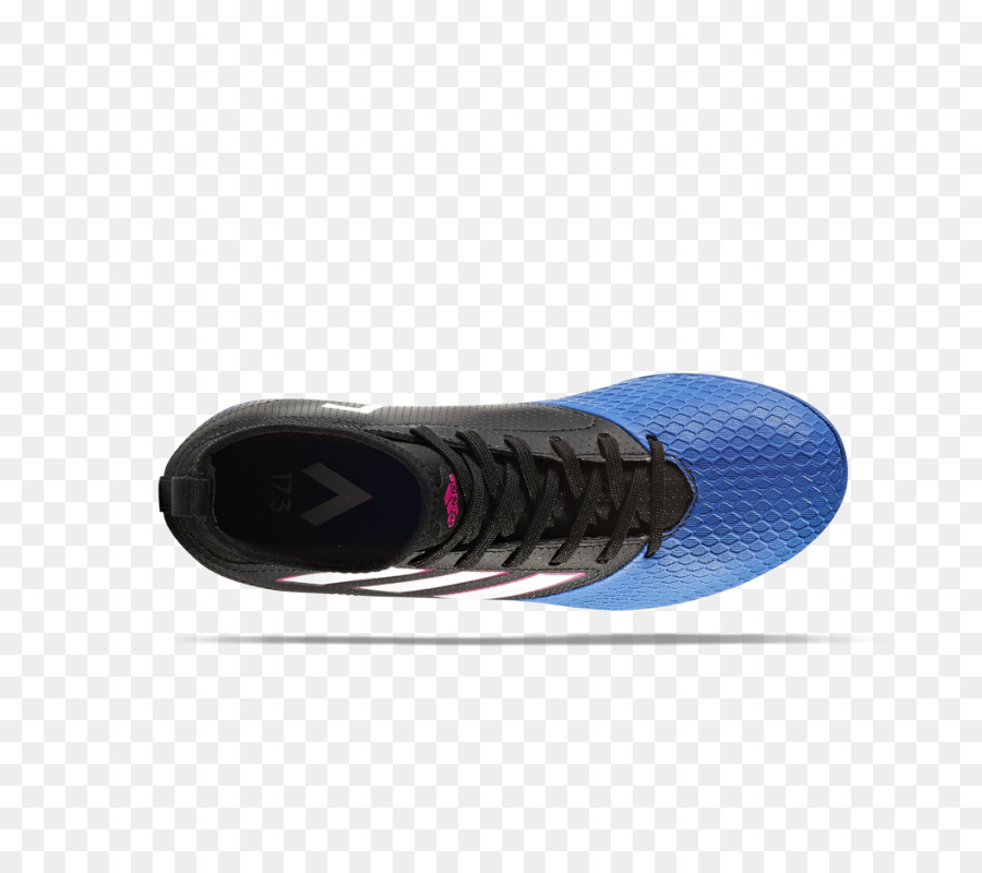 Sepatu，Adidas PNG