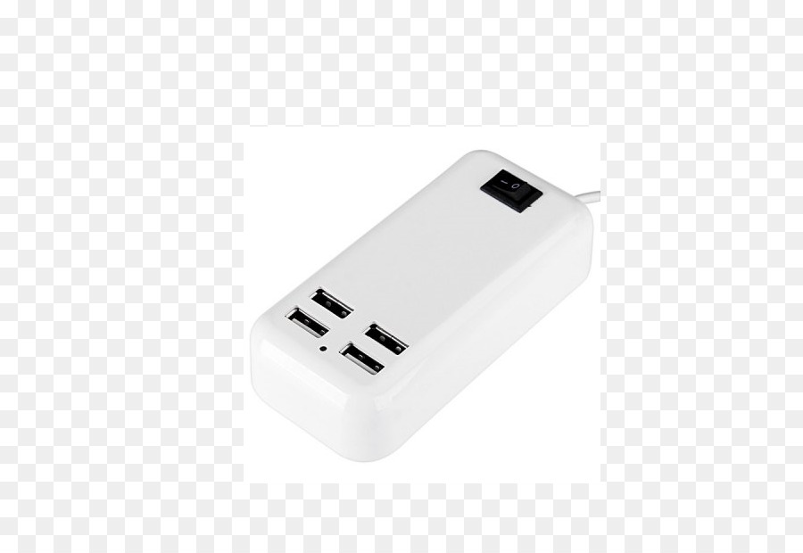 Usb，Ethernet Hub PNG