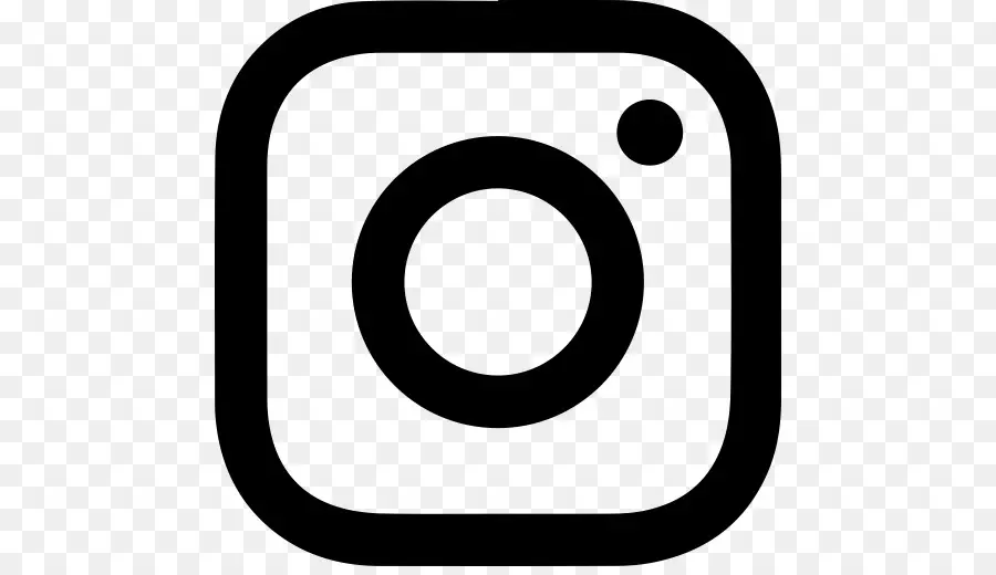Instagram，Ikon Komputer PNG