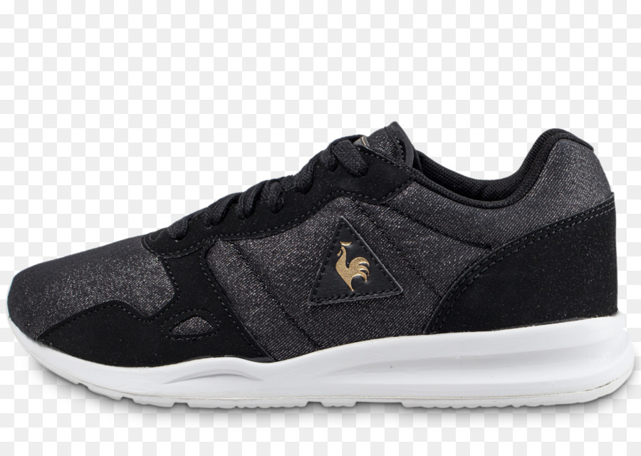 Sepatu，Le Coq Sportif PNG