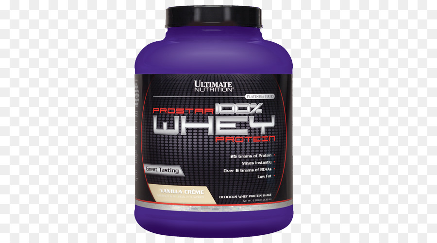 Suplemen Makanan，Whey Protein PNG