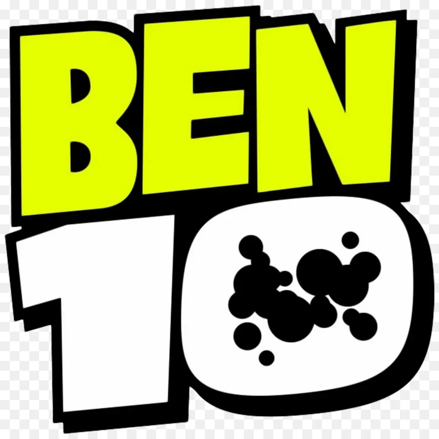 Ben 10，Kartun PNG