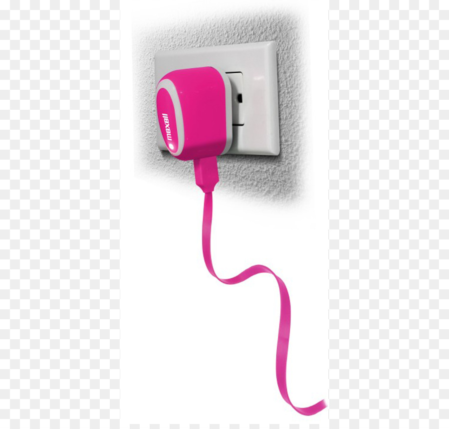 Audio，Pink M PNG