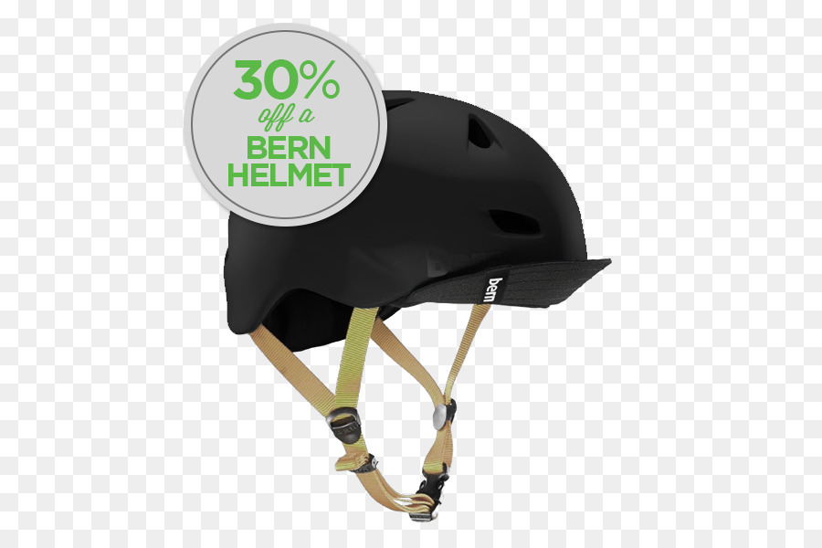 Helm Sepeda，Ski Snowboard Helm PNG