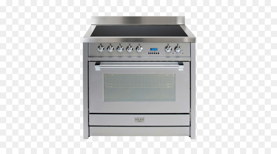 Kompor Perak，Oven PNG