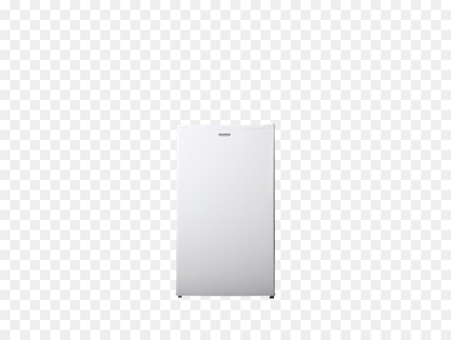 Freezer，Haier PNG